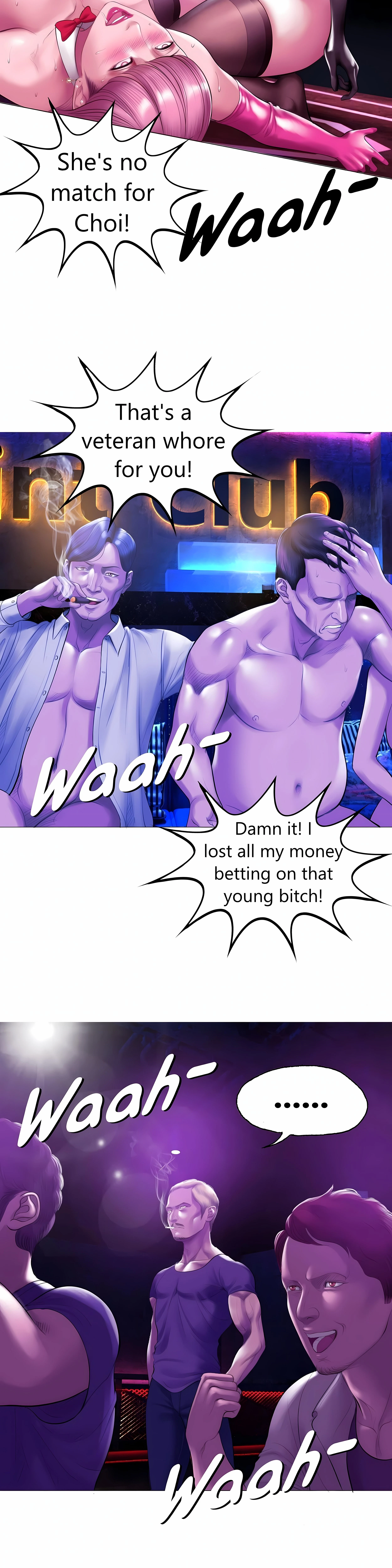 Chapter 17, page 9