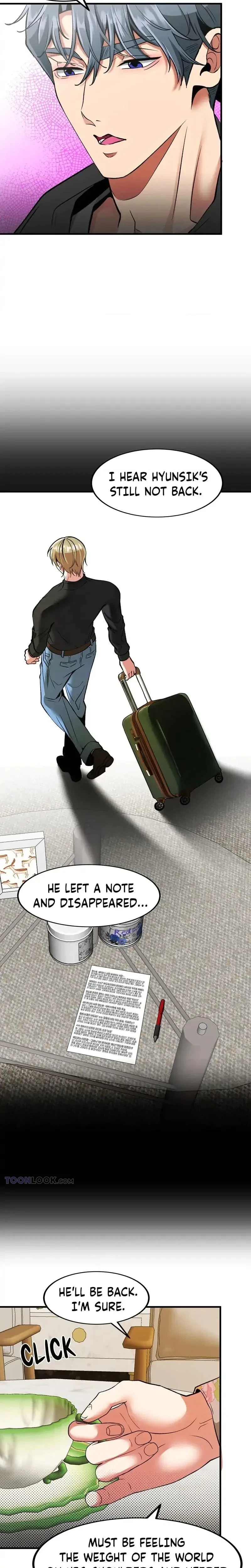 Chapter 43, page 12
