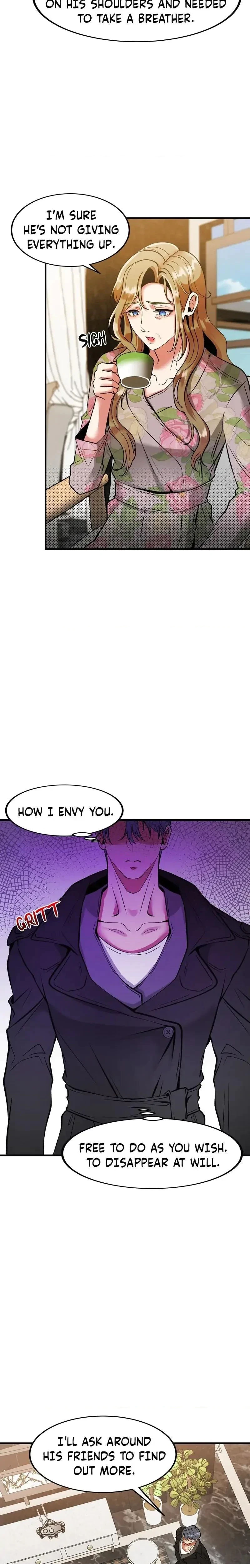 Chapter 43, page 13