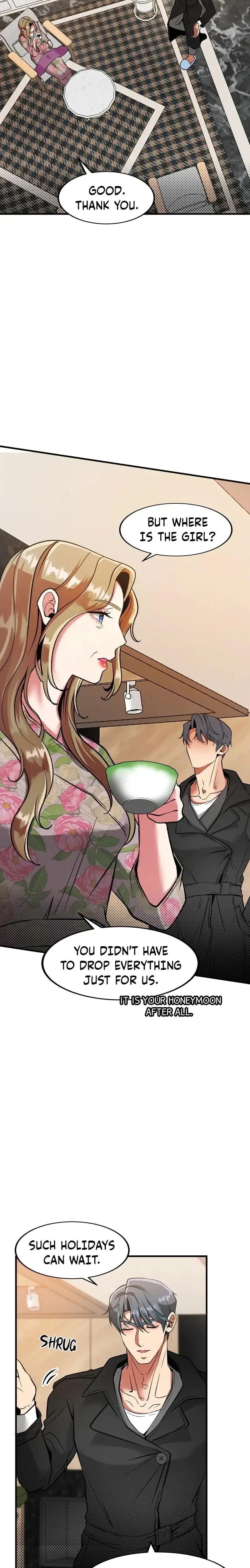 Chapter 43, page 14