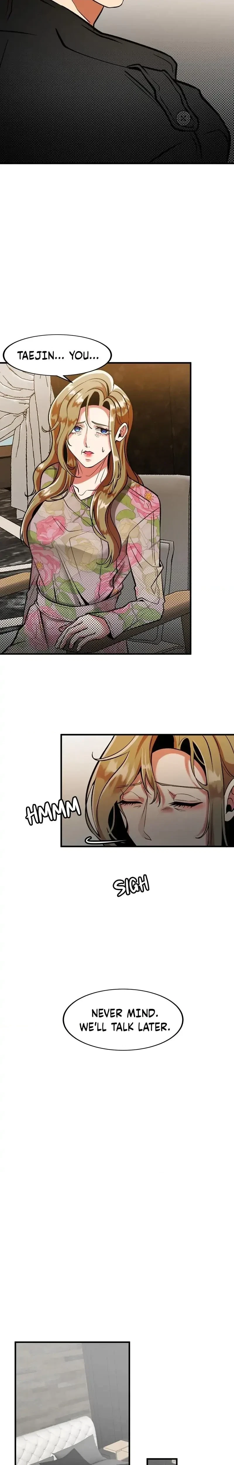 Chapter 43, page 17