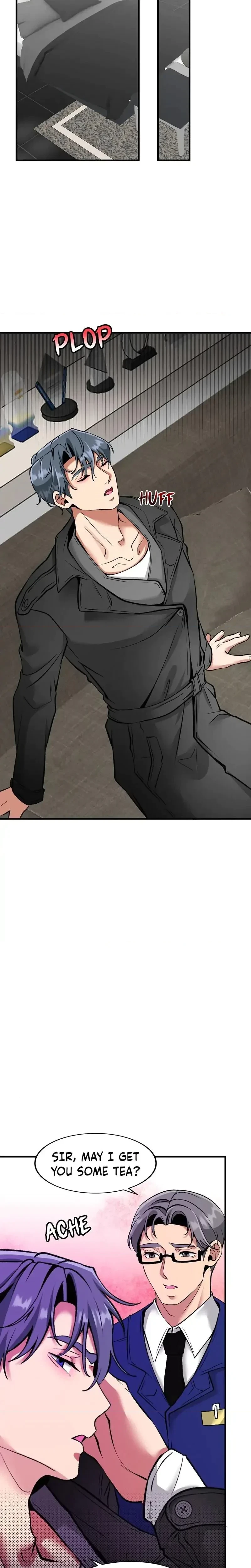 Chapter 43, page 18