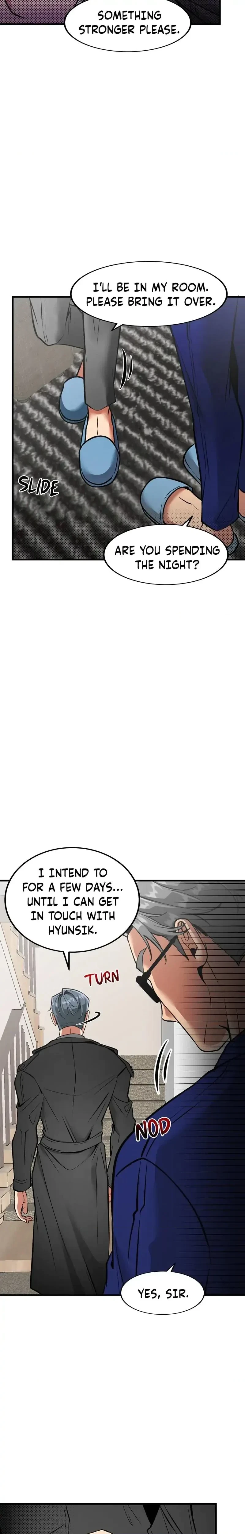 Chapter 43, page 19