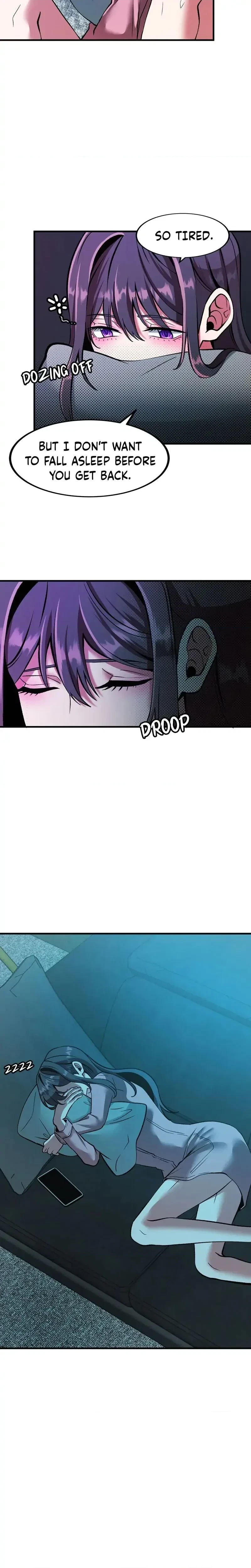 Chapter 43, page 23