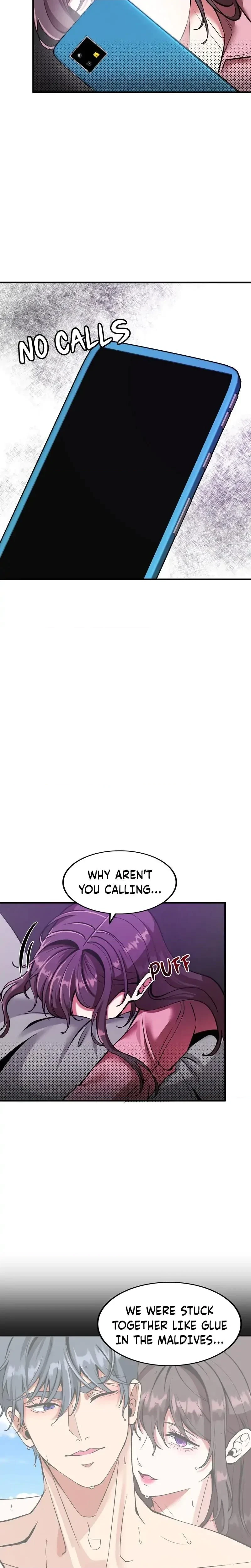 Chapter 43, page 25