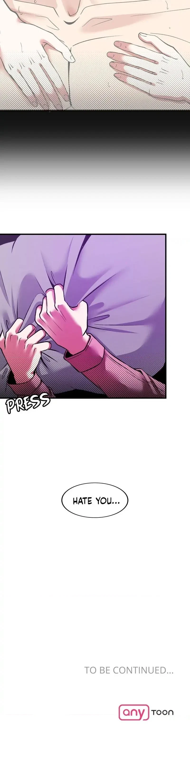 Chapter 43, page 26
