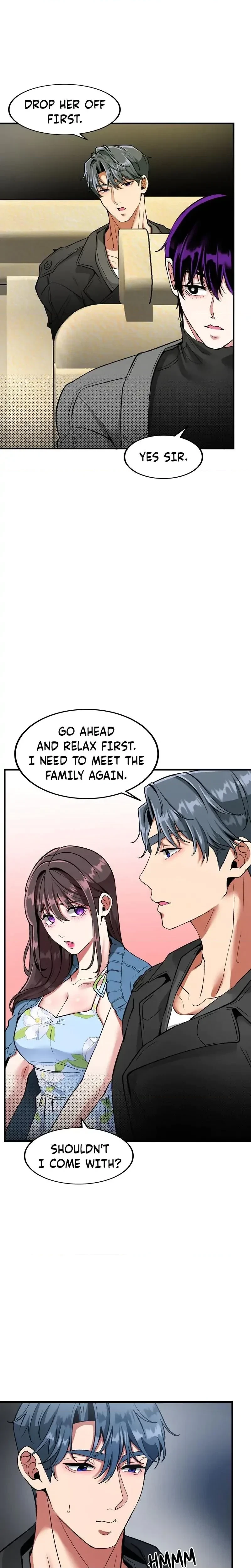 Chapter 43, page 6