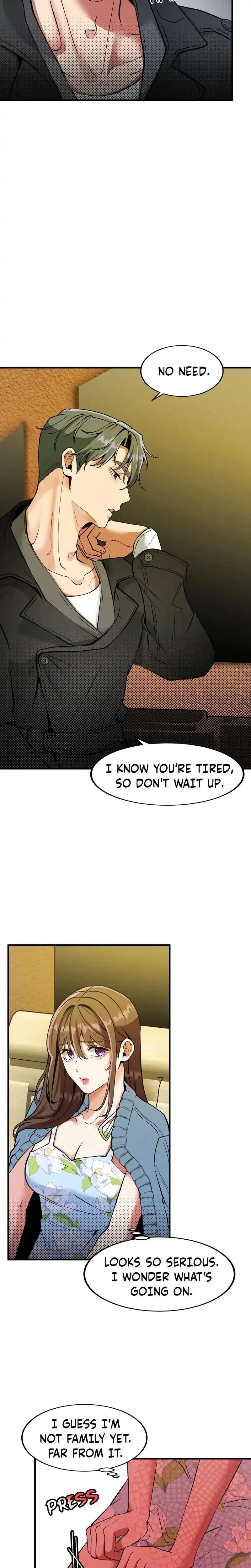 Chapter 43, page 7