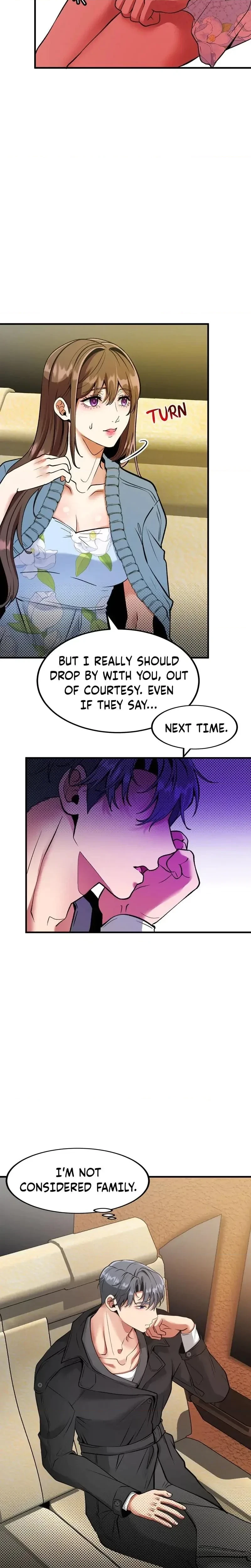 Chapter 43, page 8