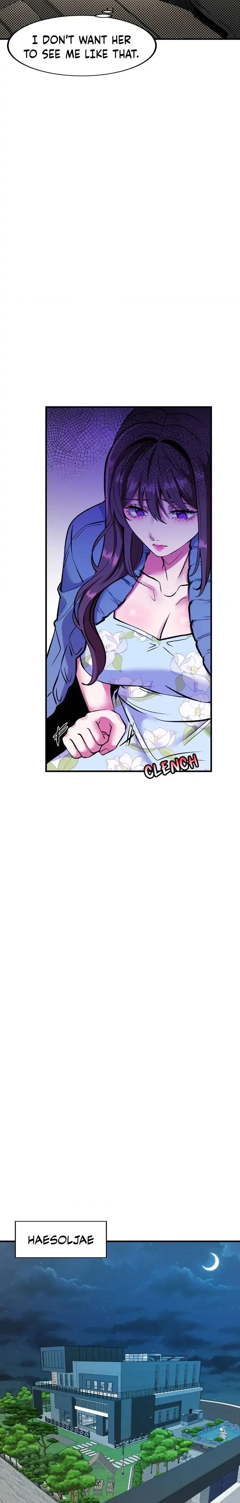 Chapter 43, page 9