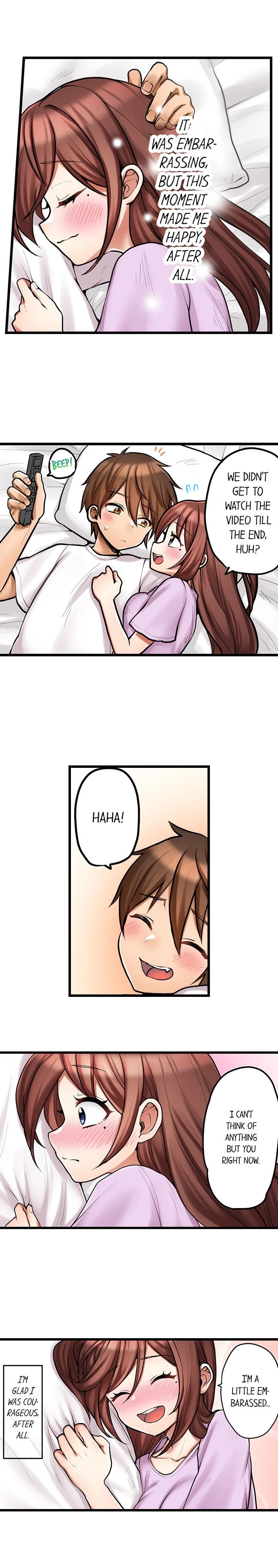Chapter 84, page 9