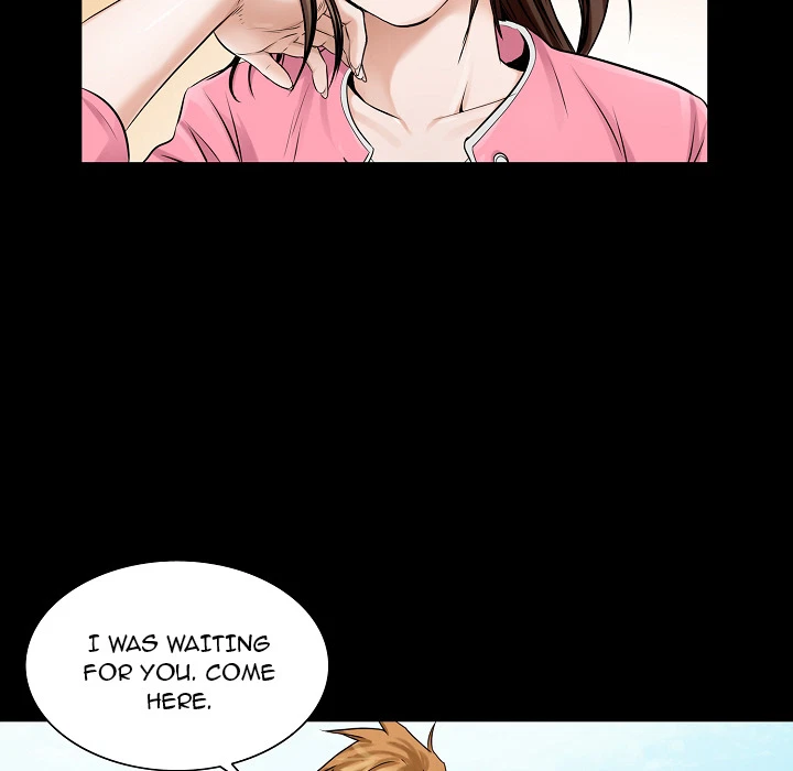Chapter 1, page 10