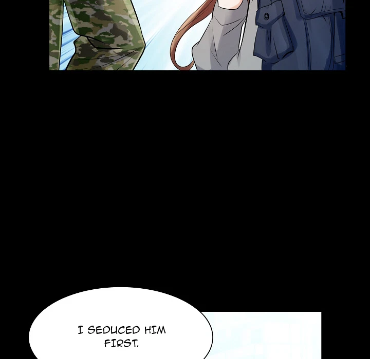 Chapter 1, page 100