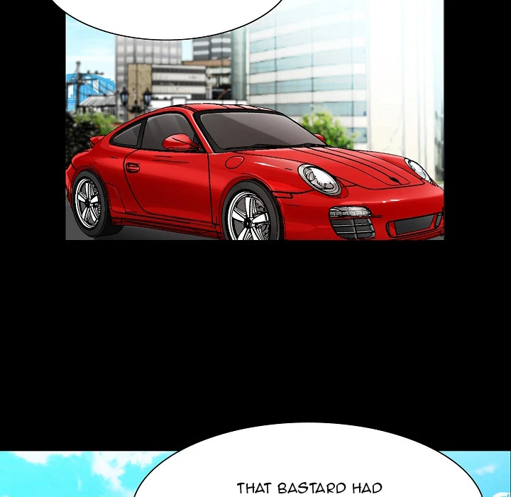 Chapter 1, page 101