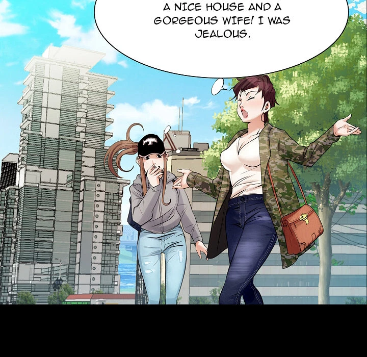 Chapter 1, page 102