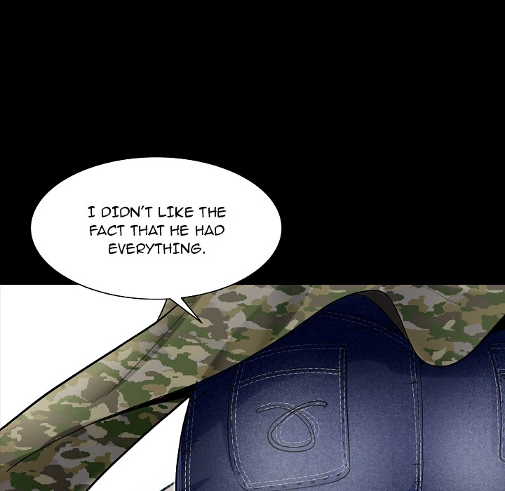 Chapter 1, page 103