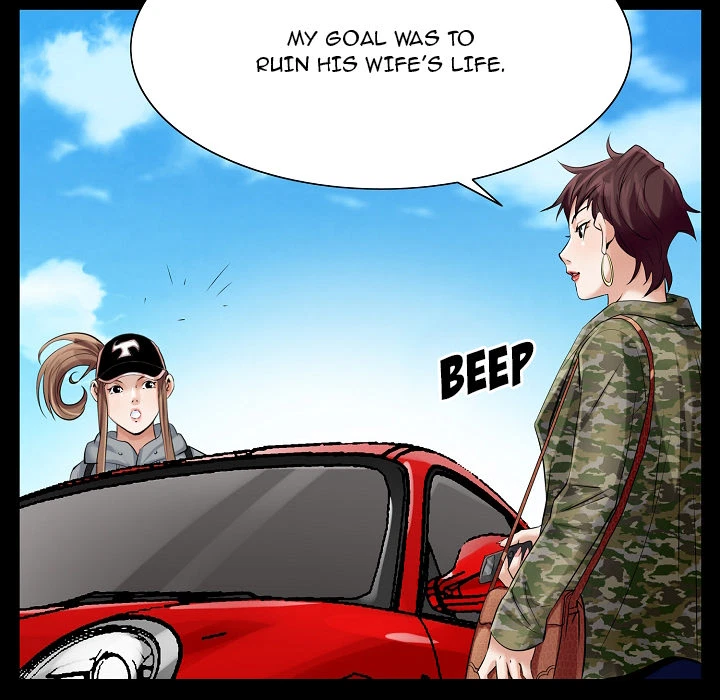 Chapter 1, page 105