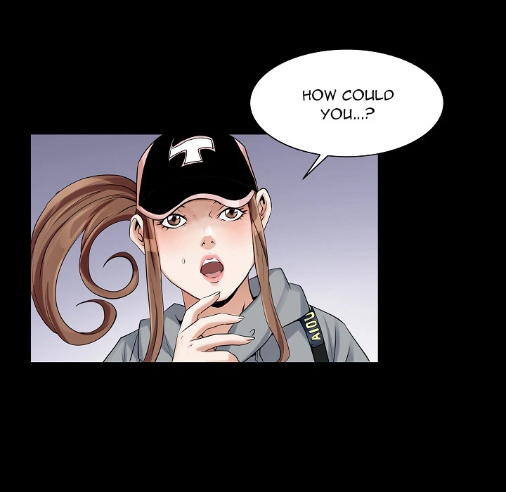 Chapter 1, page 106
