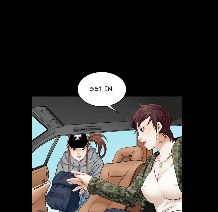 Chapter 1, page 107