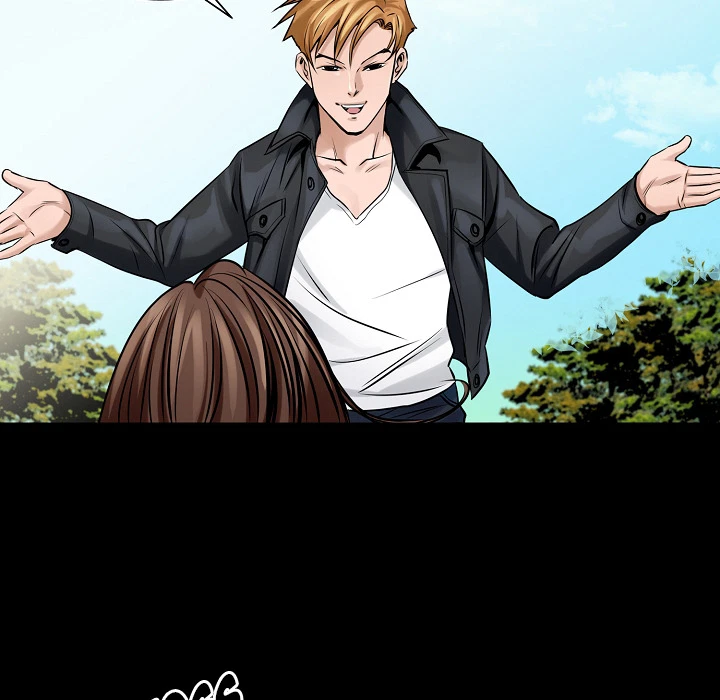 Chapter 1, page 11
