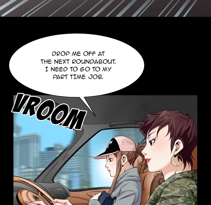Chapter 1, page 110
