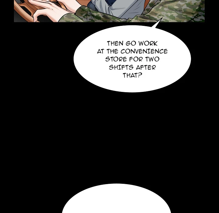 Chapter 1, page 111