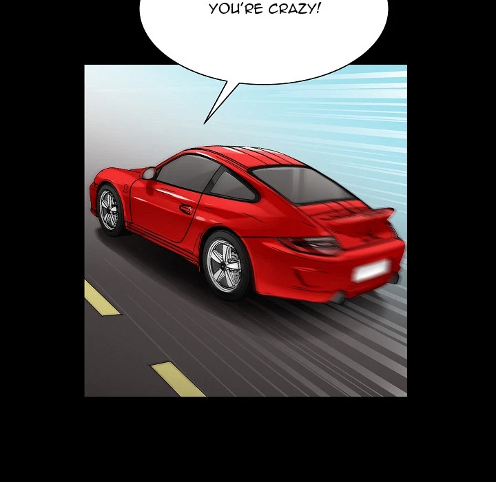 Chapter 1, page 112