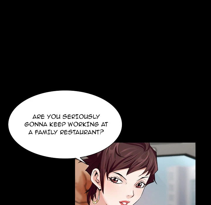 Chapter 1, page 113
