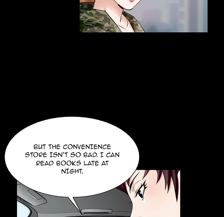 Chapter 1, page 114
