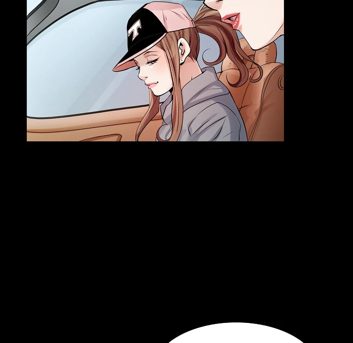 Chapter 1, page 115