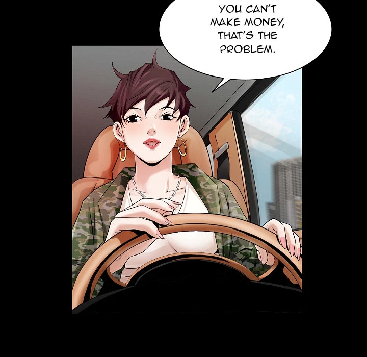 Chapter 1, page 116