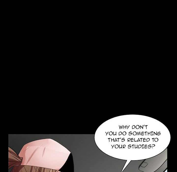 Chapter 1, page 117