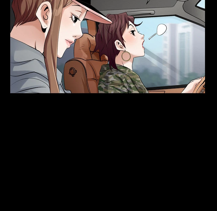Chapter 1, page 118