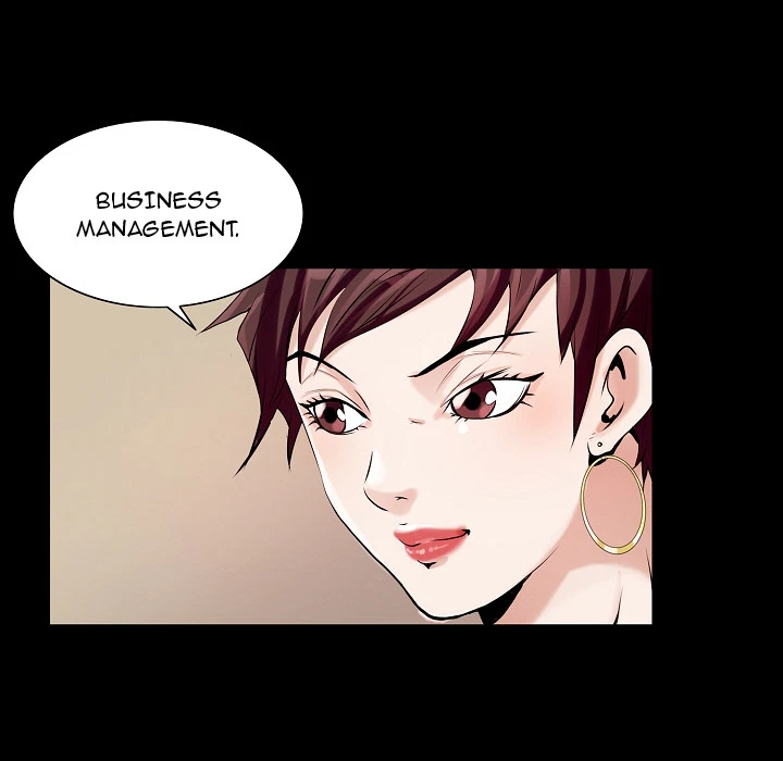 Chapter 1, page 119