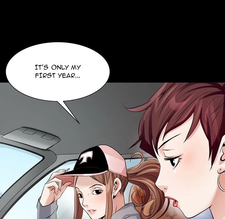 Chapter 1, page 120