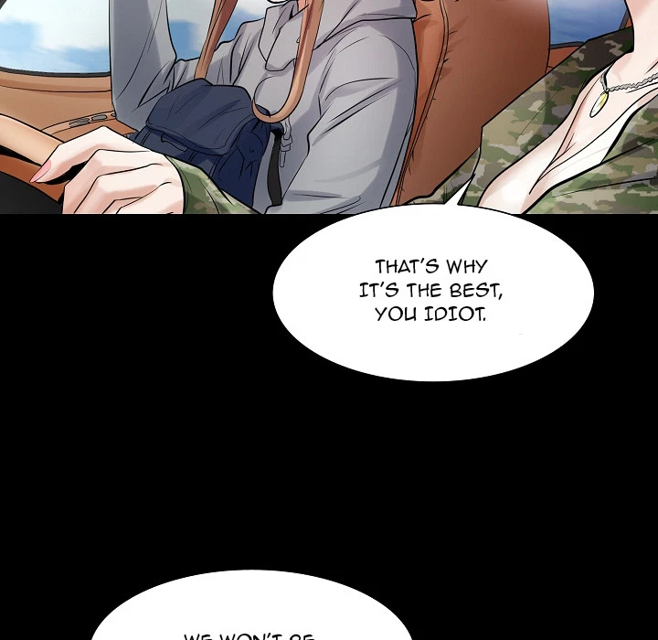 Chapter 1, page 121
