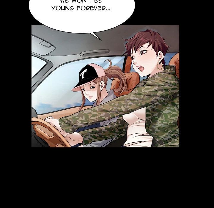 Chapter 1, page 122