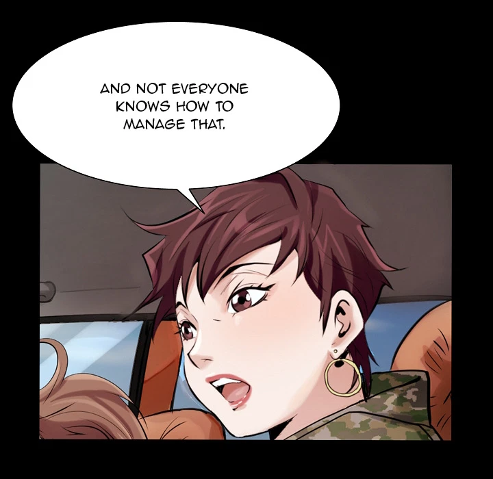Chapter 1, page 123