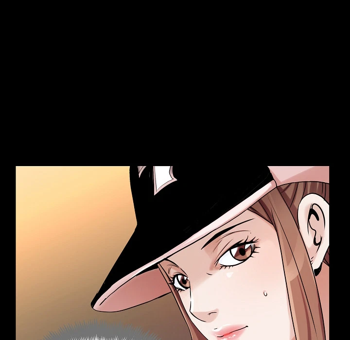 Chapter 1, page 124