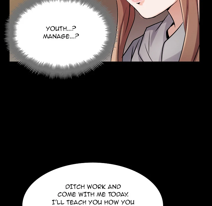 Chapter 1, page 125