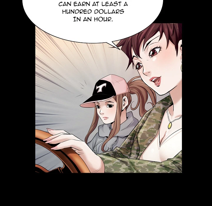 Chapter 1, page 126