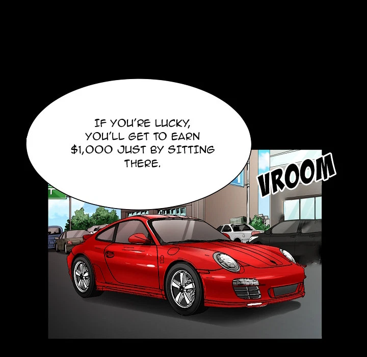Chapter 1, page 127