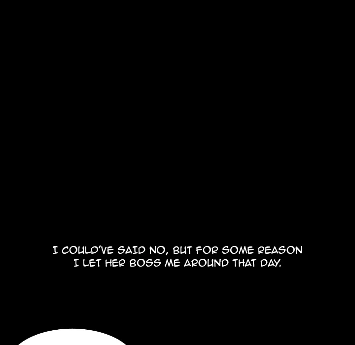 Chapter 1, page 128