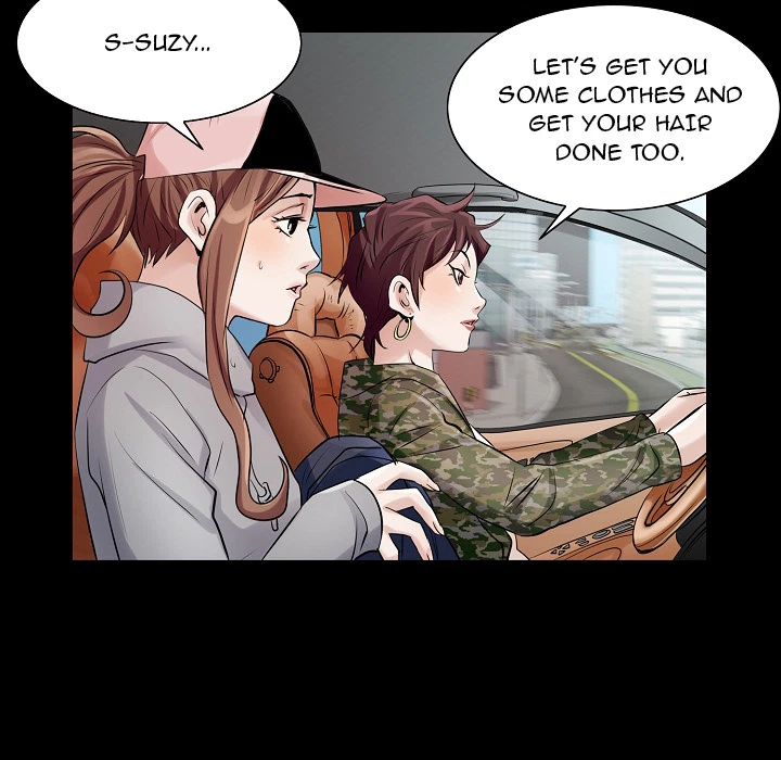 Chapter 1, page 129