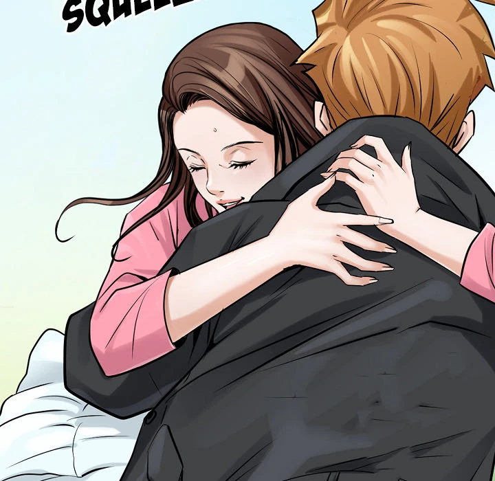 Chapter 1, page 13