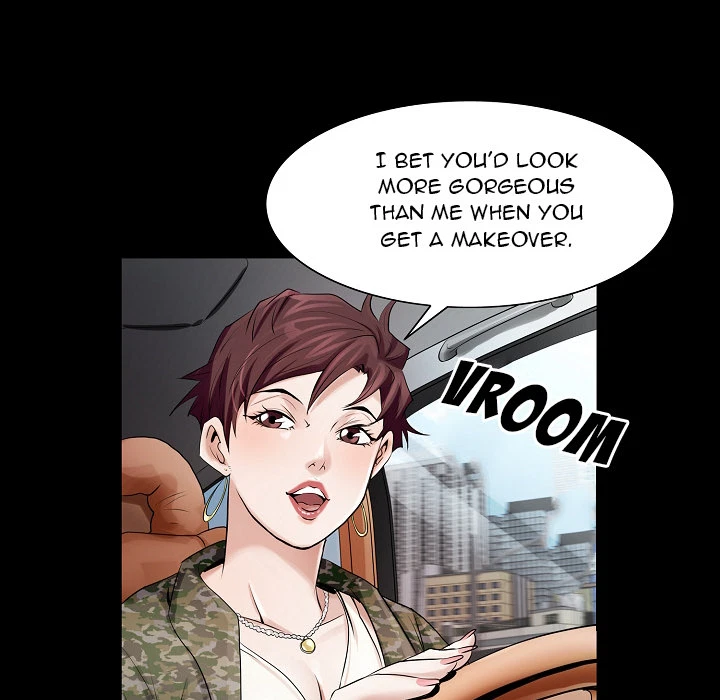 Chapter 1, page 130