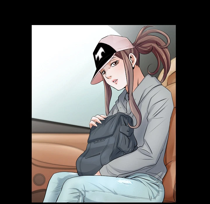 Chapter 1, page 132