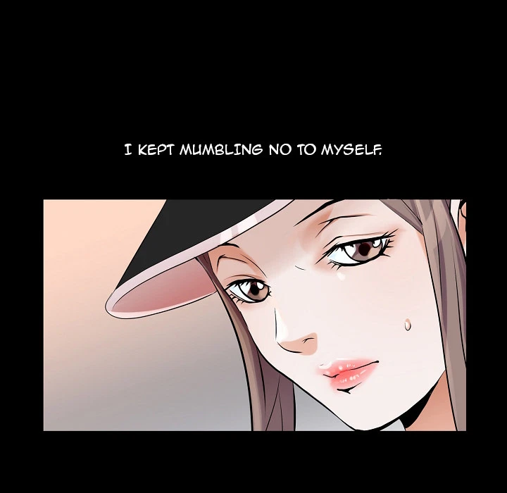 Chapter 1, page 133