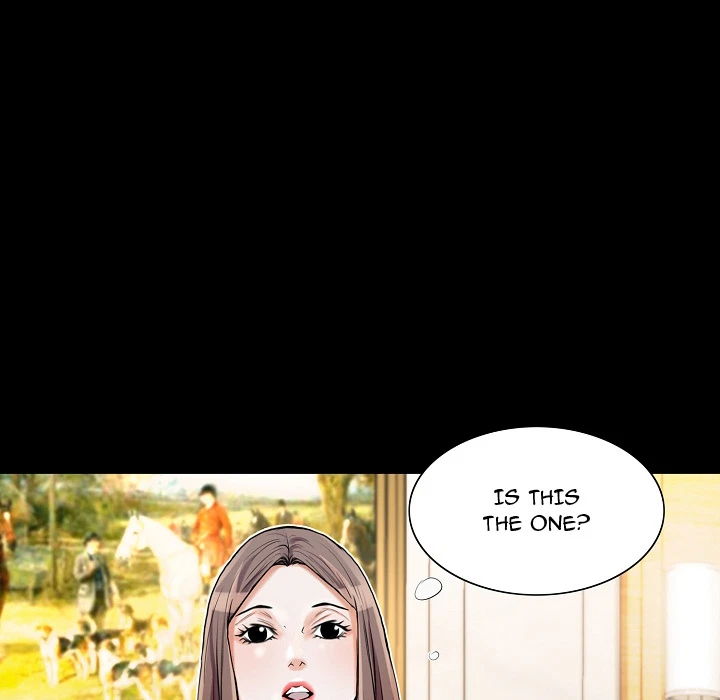 Chapter 1, page 136
