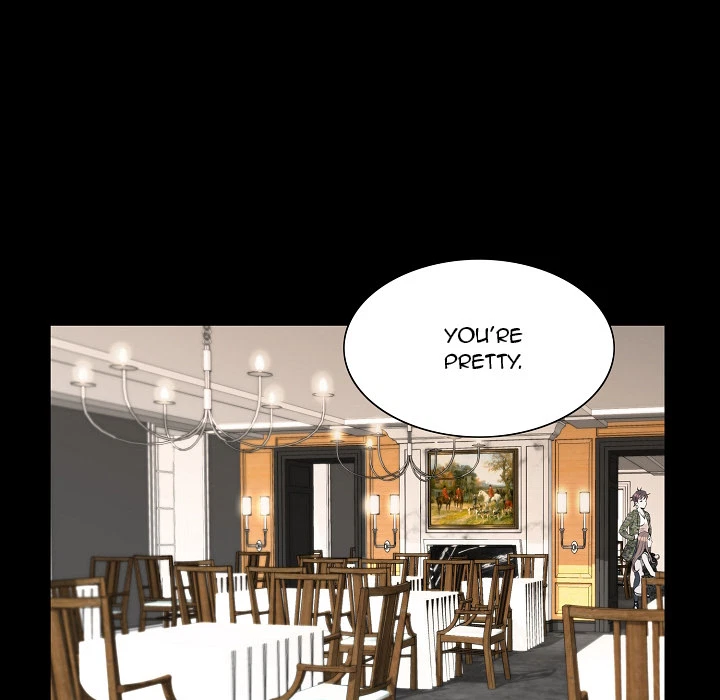 Chapter 1, page 139